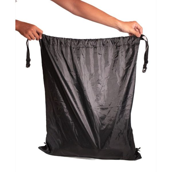 Dust bag