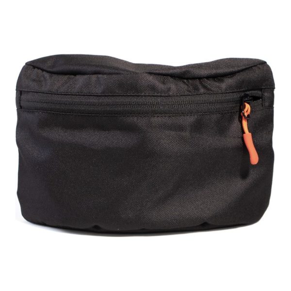 Fanny pack on its own