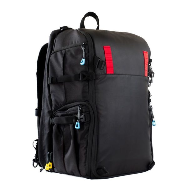 Essential bag