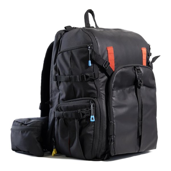 Travel bag