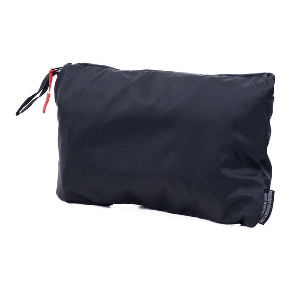Roll Top folded into its pouch